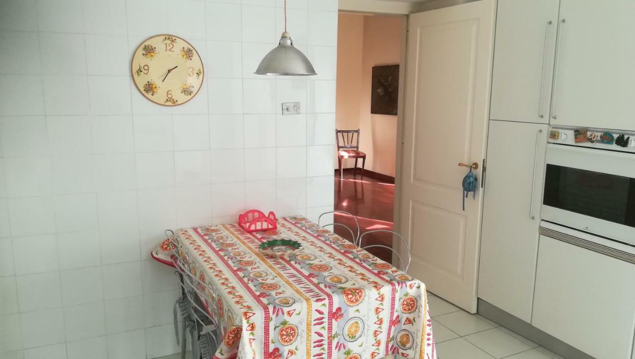 Napoli Centro Spaccanapoli Екстер'єр фото