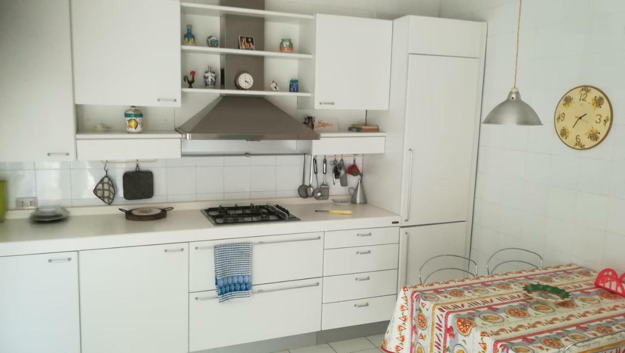 Napoli Centro Spaccanapoli Екстер'єр фото