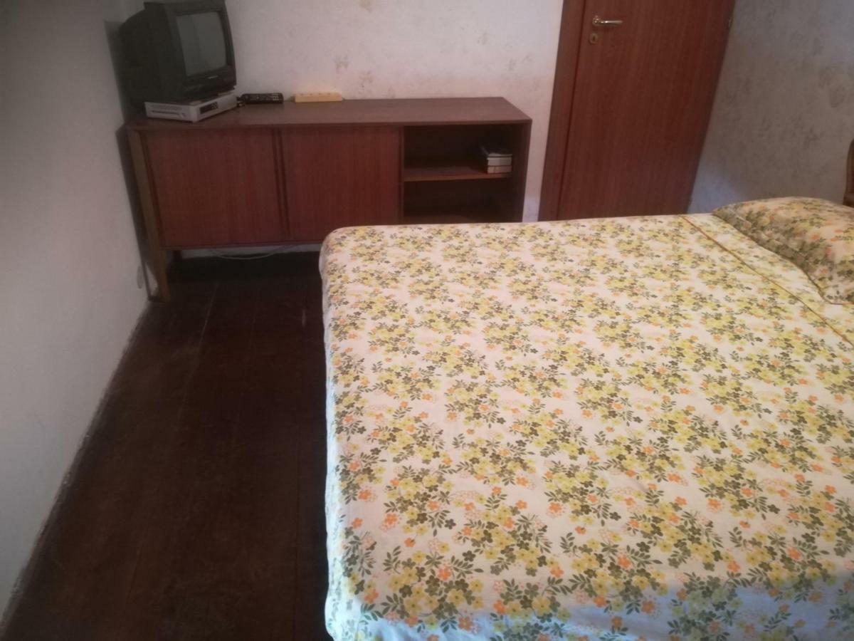 Napoli Centro Spaccanapoli Екстер'єр фото