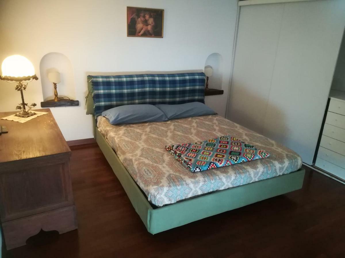 Napoli Centro Spaccanapoli Екстер'єр фото